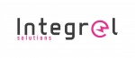 Integrel Solutions grey logo png-min